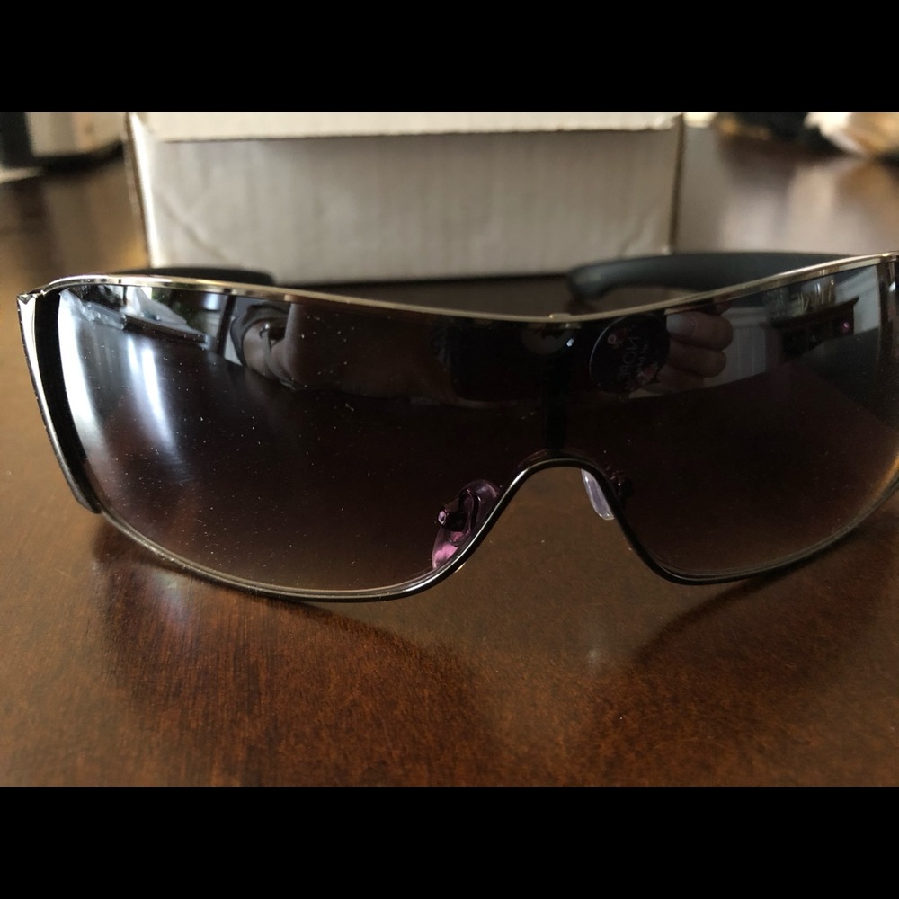 Men’s Sunglasses
